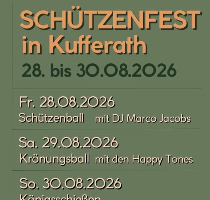 Oktoberfest