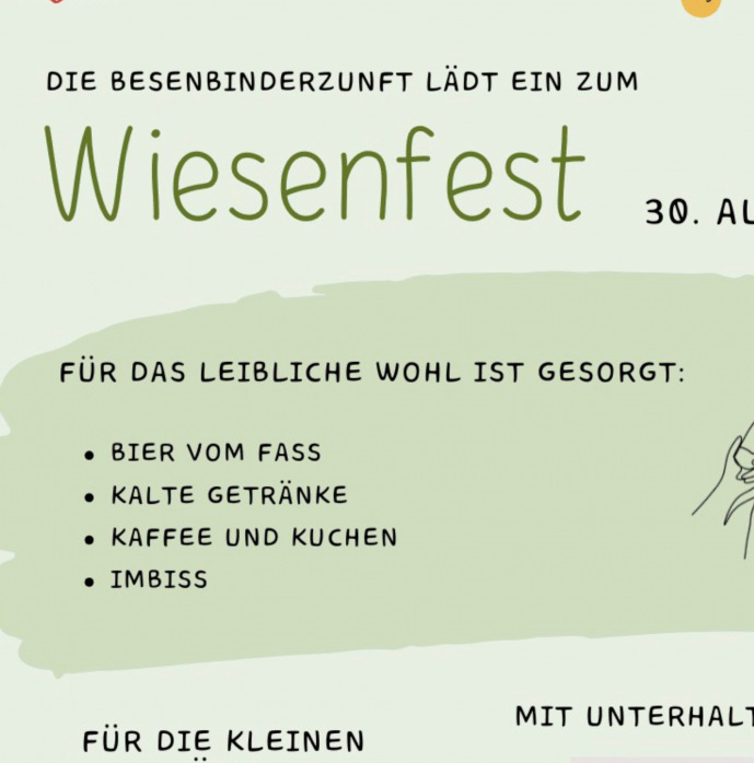 Oktoberfest
